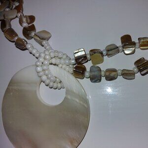 Art Coco Costume jewellery